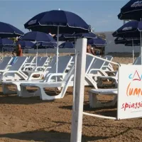 camping-luminoso-punta-braccetto-i8ufh