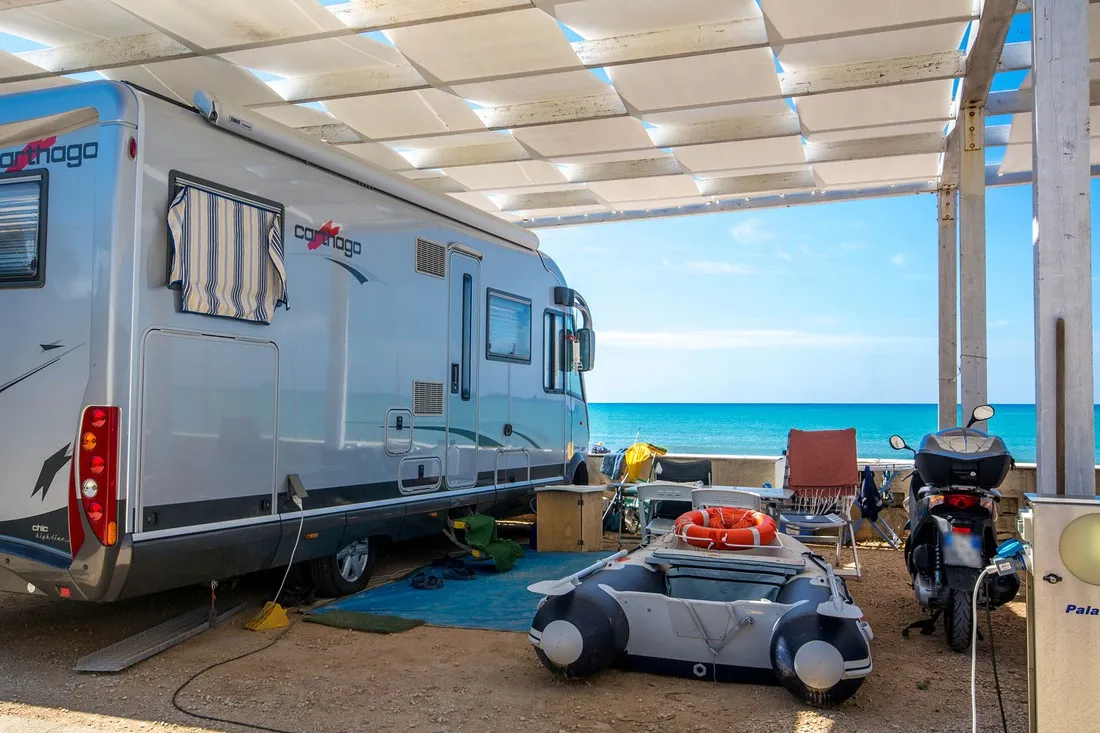 camping-luminoso-punta-braccetto-jdy1k