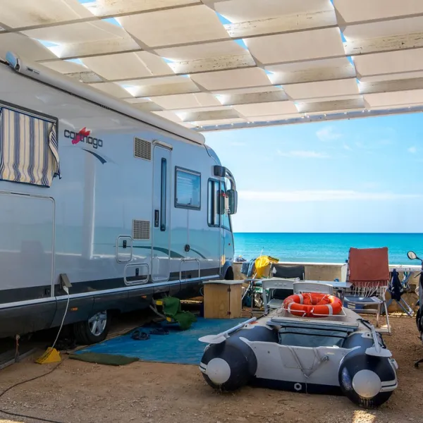 camping-luminoso-punta-braccetto-jdy1k