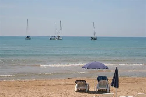 camping-luminoso-punta-braccetto-jnrcs