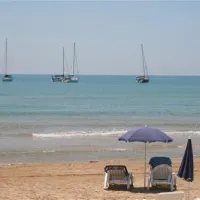 camping-luminoso-punta-braccetto-jnrcs