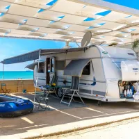 camping-luminoso-punta-braccetto-jreb4