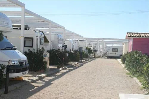 camping-luminoso-punta-braccetto-lab49