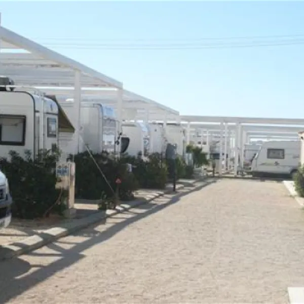 camping-luminoso-punta-braccetto-lab49