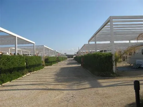camping-luminoso-punta-braccetto-mlcmi