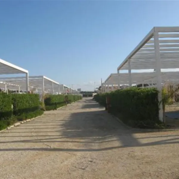 camping-luminoso-punta-braccetto-mlcmi