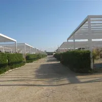 camping-luminoso-punta-braccetto-mlcmi