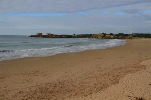 camping-luminoso-punta-braccetto-o3mhd