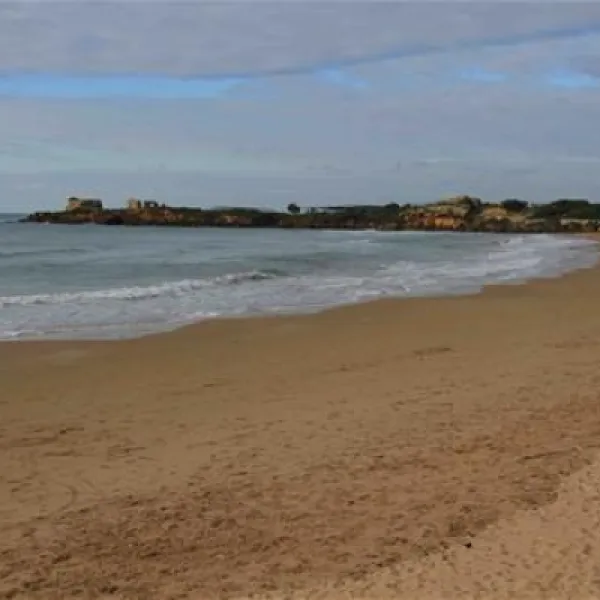 camping-luminoso-punta-braccetto-o3mhd