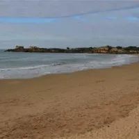 camping-luminoso-punta-braccetto-o3mhd