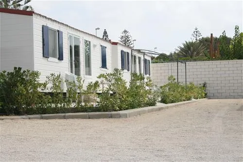 camping-luminoso-punta-braccetto-qrpvr