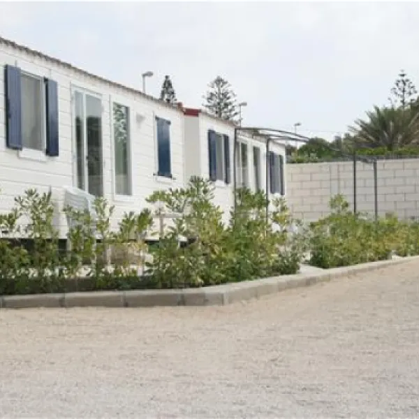 camping-luminoso-punta-braccetto-qrpvr