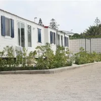 camping-luminoso-punta-braccetto-qrpvr