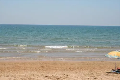 camping-luminoso-punta-braccetto-yef0y
