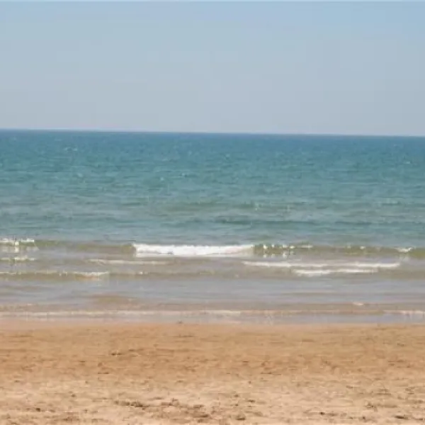 camping-luminoso-punta-braccetto-yef0y