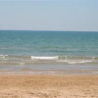 camping-luminoso-punta-braccetto-yef0y