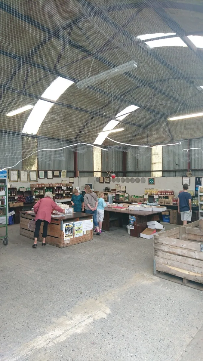 the-apple-camping-and-caravan-park-cahir-tioio