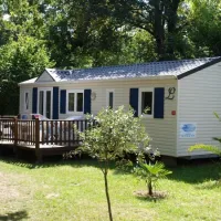 Camping Azureva