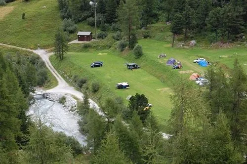 camping-petit-praz-arolla-apixe