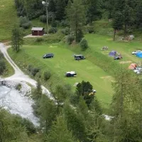 camping-petit-praz-arolla-apixe