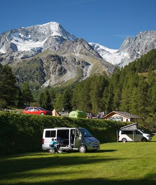 camping-petit-praz-arolla-soqnu