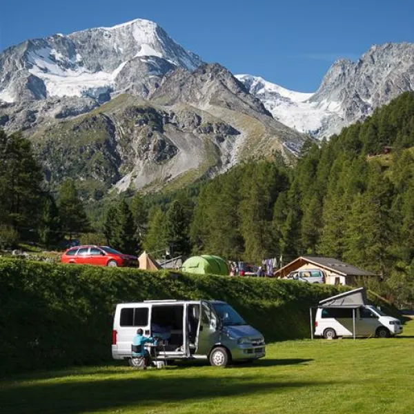 camping-petit-praz-arolla-soqnu