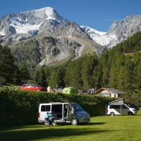 camping-petit-praz-arolla-soqnu