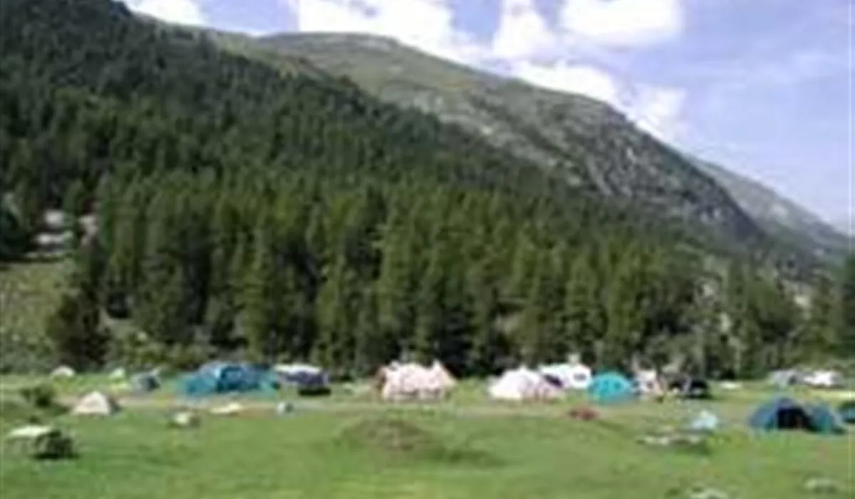 camping-petit-praz-arolla-yo6sl