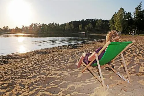 alfsee-ferien-und-erholungspark-rieste-2bzni