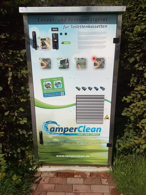 alfsee-ferien-und-erholungspark-rieste-4m2mo