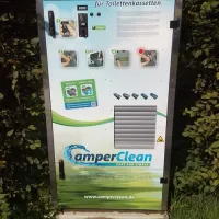 Alfsee Ferien- und Erholungspark