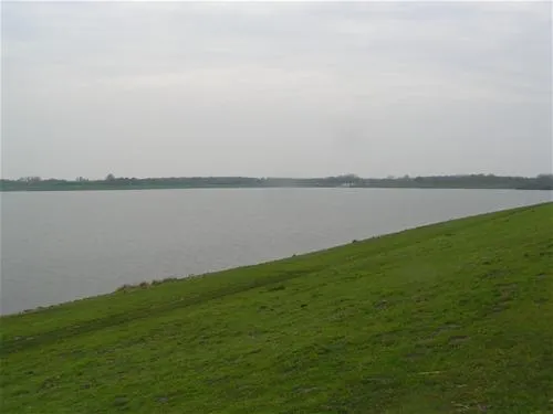 alfsee-ferien-und-erholungspark-rieste-5ehul