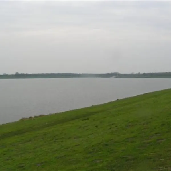 alfsee-ferien-und-erholungspark-rieste-5ehul