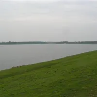 alfsee-ferien-und-erholungspark-rieste-5ehul