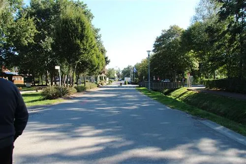 alfsee-ferien-und-erholungspark-rieste-5er6x