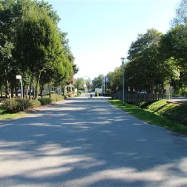 alfsee-ferien-und-erholungspark-rieste-5er6x