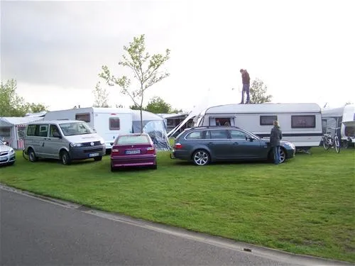 alfsee-ferien-und-erholungspark-rieste-5hgvm