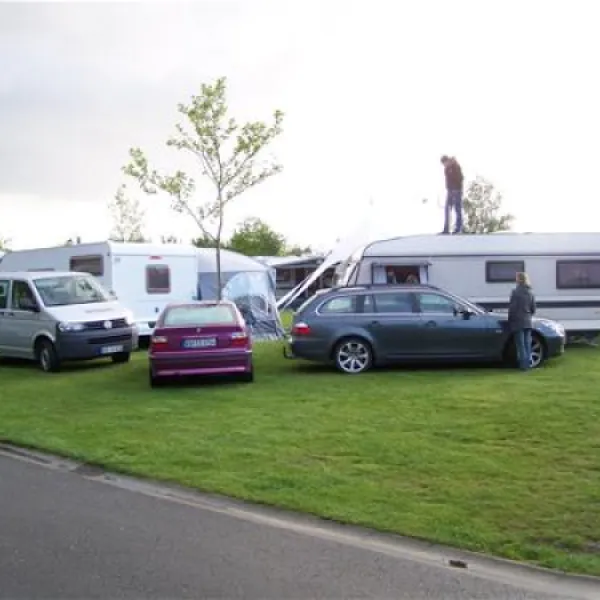 alfsee-ferien-und-erholungspark-rieste-5hgvm