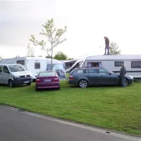 alfsee-ferien-und-erholungspark-rieste-5hgvm