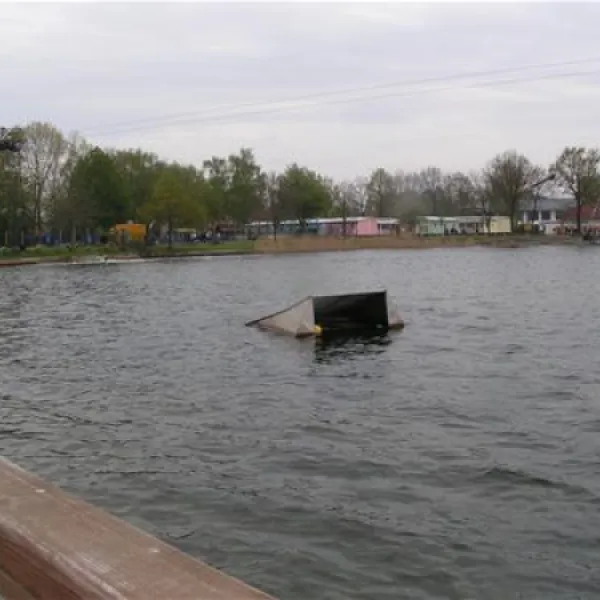 alfsee-ferien-und-erholungspark-rieste-6kjaz