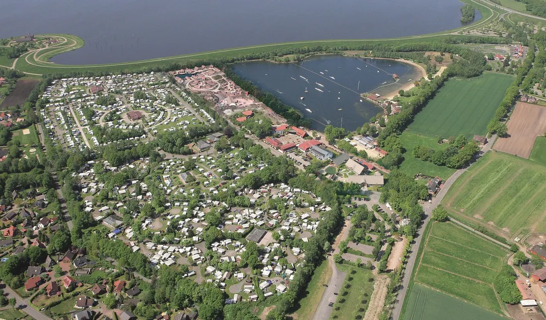 alfsee-ferien-und-erholungspark-rieste-70rga