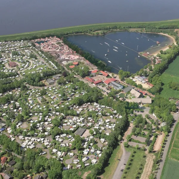 alfsee-ferien-und-erholungspark-rieste-70rga