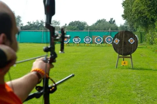 alfsee-ferien-und-erholungspark-rieste-9ekcu