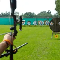 alfsee-ferien-und-erholungspark-rieste-9ekcu