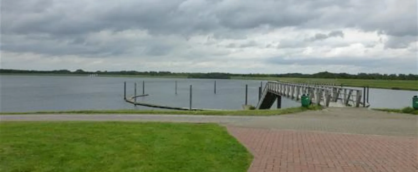 Alfsee Ferien- und Erholungspark