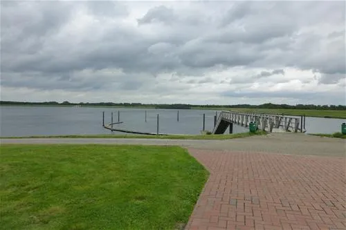 alfsee-ferien-und-erholungspark-rieste-9ootv