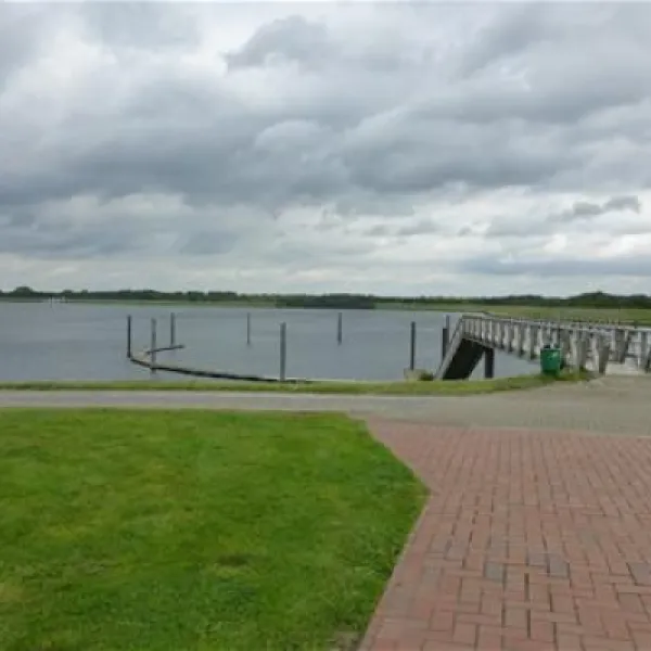 alfsee-ferien-und-erholungspark-rieste-9ootv