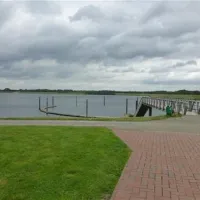 alfsee-ferien-und-erholungspark-rieste-9ootv