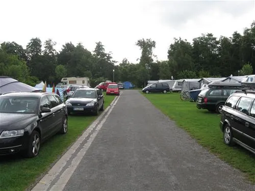 alfsee-ferien-und-erholungspark-rieste-dqumx