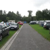 alfsee-ferien-und-erholungspark-rieste-dqumx